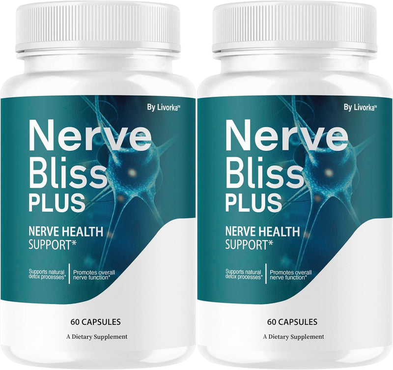 2-pack-nerve-bliss-plus---nerve-bliss-plus-advanced-nerve-support-supplement-capsules-nervebliss-plus-premium-natural-pills-maximum-strength-multivitamin-advanced-formula-120-capsules-for-2-months-1