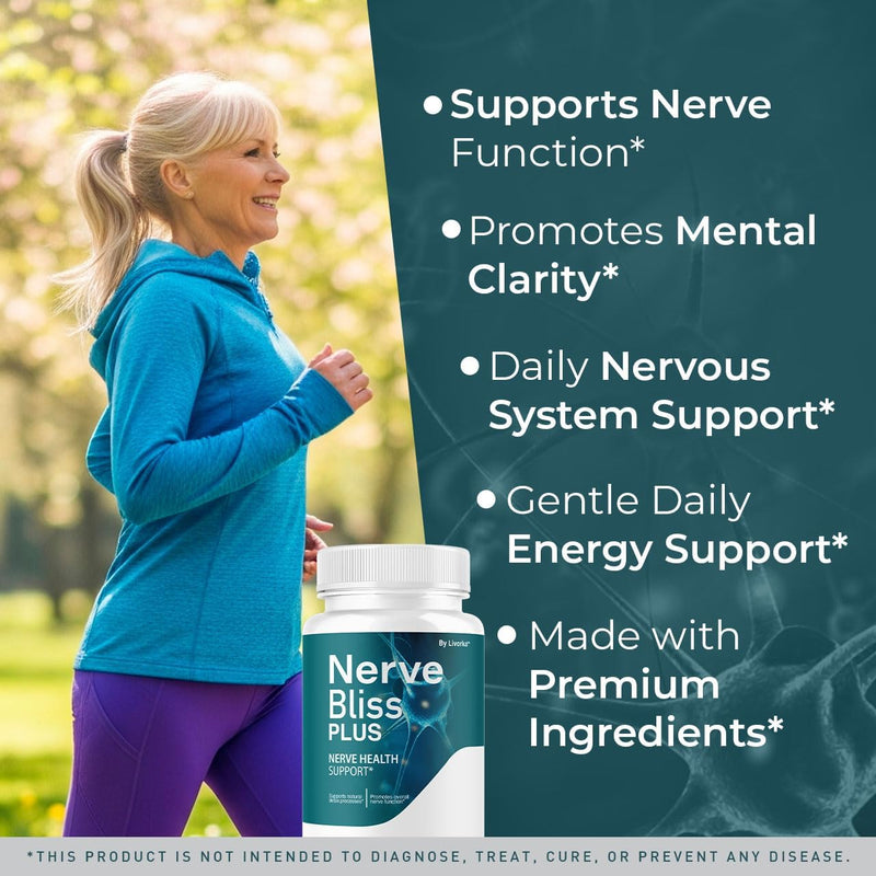 2-pack-nerve-bliss-plus---nerve-bliss-plus-advanced-nerve-support-supplement-capsules-nervebliss-plus-premium-natural-pills-maximum-strength-multivitamin-advanced-formula-120-capsules-for-2-months-2