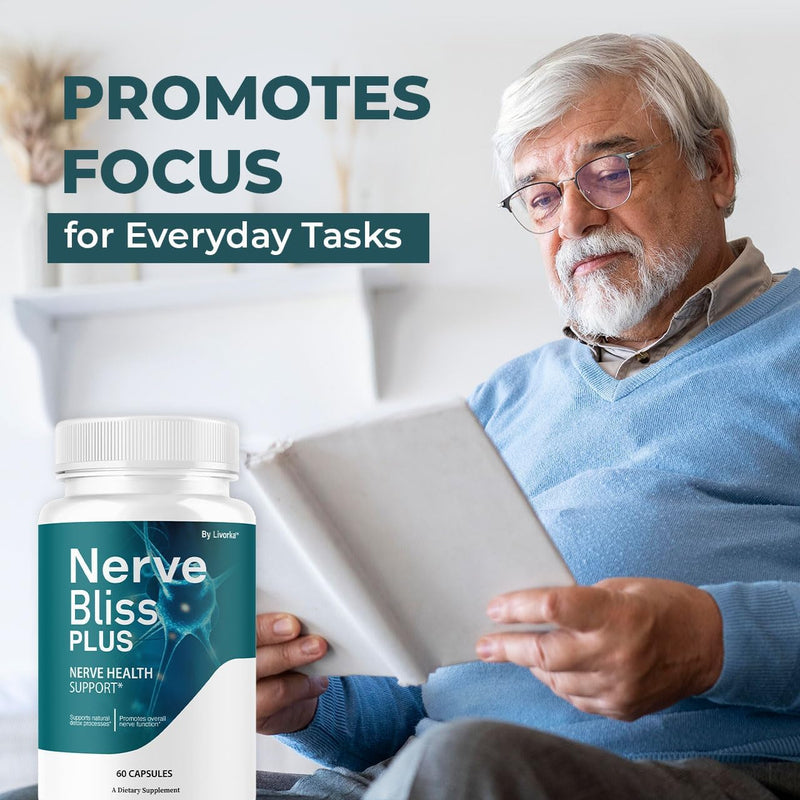 2-pack-nerve-bliss-plus---nerve-bliss-plus-advanced-nerve-support-supplement-capsules-nervebliss-plus-premium-natural-pills-maximum-strength-multivitamin-advanced-formula-120-capsules-for-2-months-3