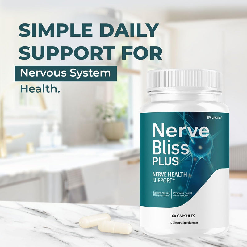 2-pack-nerve-bliss-plus---nerve-bliss-plus-advanced-nerve-support-supplement-capsules-nervebliss-plus-premium-natural-pills-maximum-strength-multivitamin-advanced-formula-120-capsules-for-2-months-4