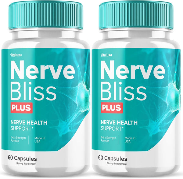 2-pack-nerve-bliss-plus-supplement-capsules-nerve-bliss-plus-pills-for-advanced-brain-focus-with-premium-overall-advanced-official-formula-nervebliss-all-natural-support-pills-usa-120-capsules-1