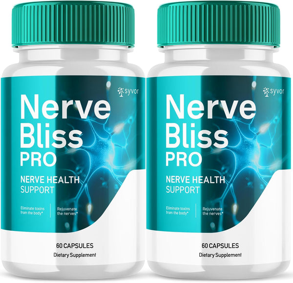 2-pack-nerve-bliss-pro-capsules---nervebliss-advanced-formula-vitamin-pills---all-natural-nerve-bliss-wellness-supplement-once-daily-nerve-health-support-with-max-strength-ingredients-120-capsules-1