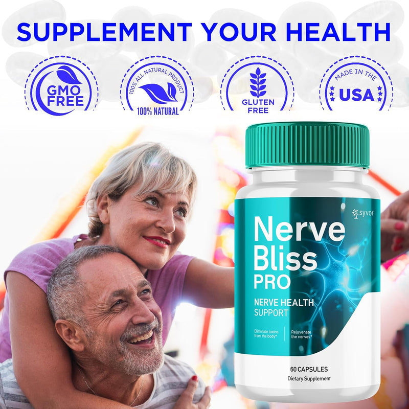 2-pack-nerve-bliss-pro-capsules---nervebliss-advanced-formula-vitamin-pills---all-natural-nerve-bliss-wellness-supplement-once-daily-nerve-health-support-with-max-strength-ingredients-120-capsules-3