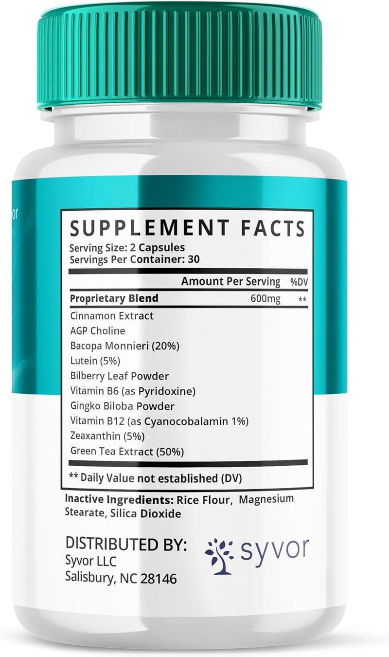 2-pack-nerve-bliss-pro-capsules---nervebliss-advanced-formula-vitamin-pills---all-natural-nerve-bliss-wellness-supplement-once-daily-nerve-health-support-with-max-strength-ingredients-120-capsules-4