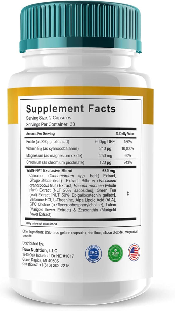 2-pack-nerve-calm-advanced-nerve-support-supplement-nervecalm-capsules-nerve-kalm-maximum-strength-advanced-health-wellness-multivitamin-formula-nervekalm-neuropathy-support-pills-120-capsules-1