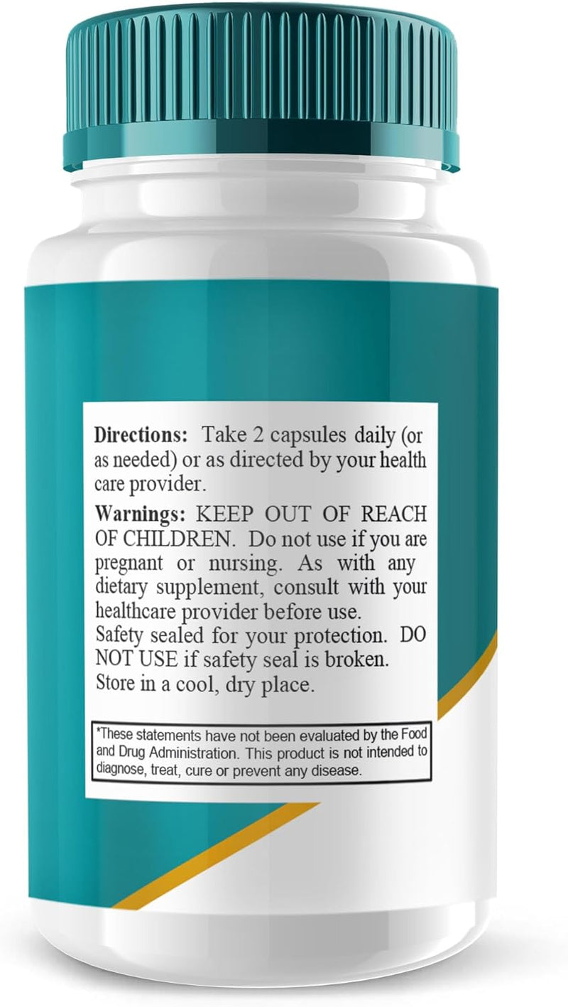 2-pack-nerve-calm-advanced-nerve-support-supplement-nervecalm-capsules-nerve-kalm-maximum-strength-advanced-health-wellness-multivitamin-formula-nervekalm-neuropathy-support-pills-120-capsules-2