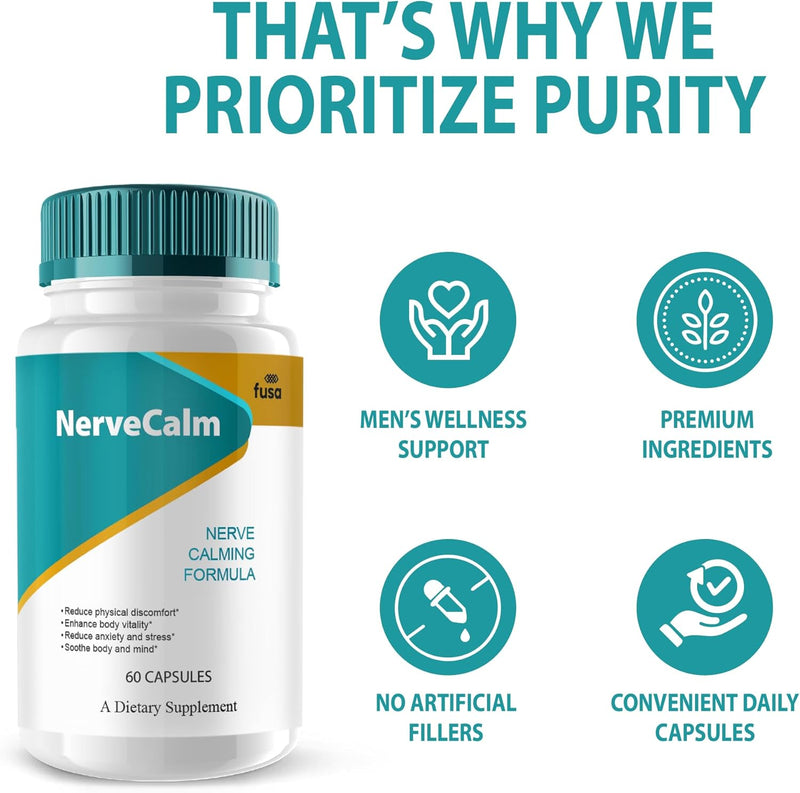 2-pack-nerve-calm-advanced-nerve-support-supplement-nervecalm-capsules-nerve-kalm-maximum-strength-advanced-health-wellness-multivitamin-formula-nervekalm-neuropathy-support-pills-120-capsules-3