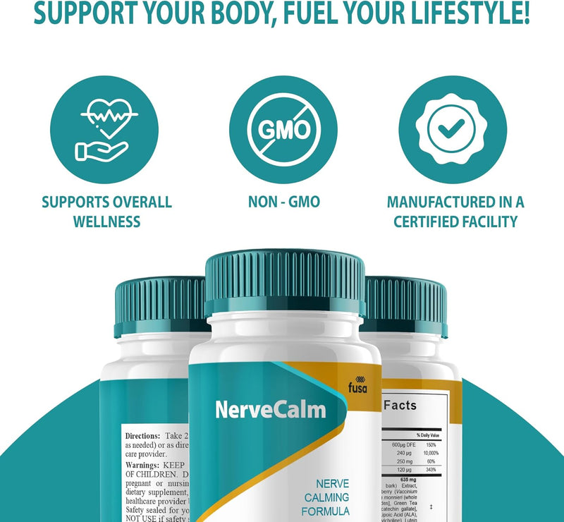 2-pack-nerve-calm-advanced-nerve-support-supplement-nervecalm-capsules-nerve-kalm-maximum-strength-advanced-health-wellness-multivitamin-formula-nervekalm-neuropathy-support-pills-120-capsules-5