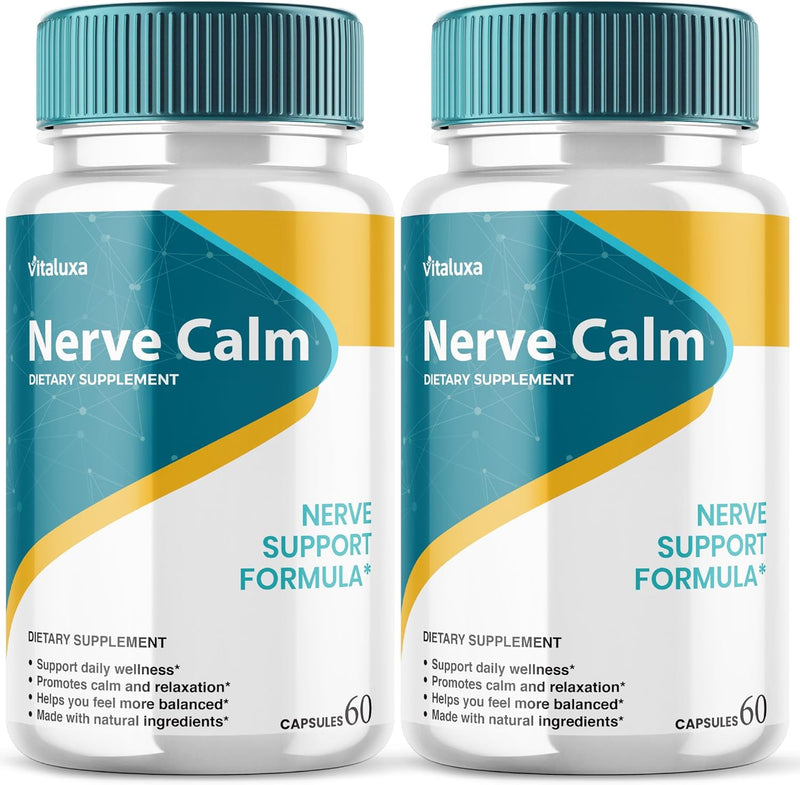 2-pack-nerve-calm-supplement-nerve-calm-pills-with-advanced-strength-nervecalm-for-premium-management-support-nervecalm-reviews-supplement-with-advanced-formula-for-wellness-usa-120-capsules-1