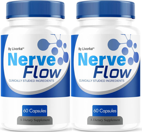 2-pack-nerve-flow---official-nerveflow-advanced-ne-1.jpg