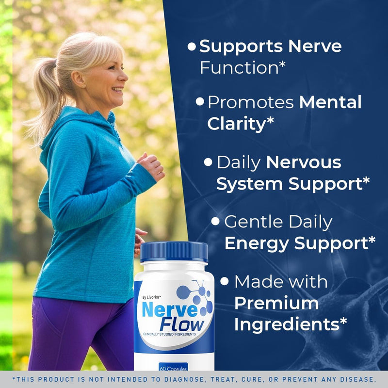 2-pack-nerve-flow---official-nerveflow-advanced-ne-2.jpg
