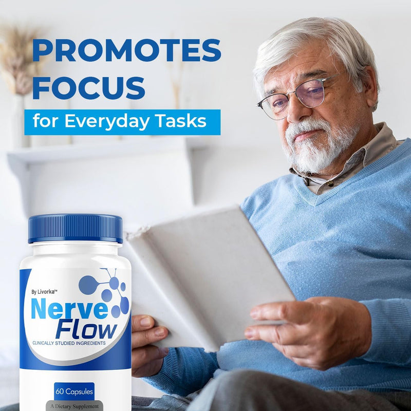2-pack-nerve-flow---official-nerveflow-advanced-ne-4.jpg