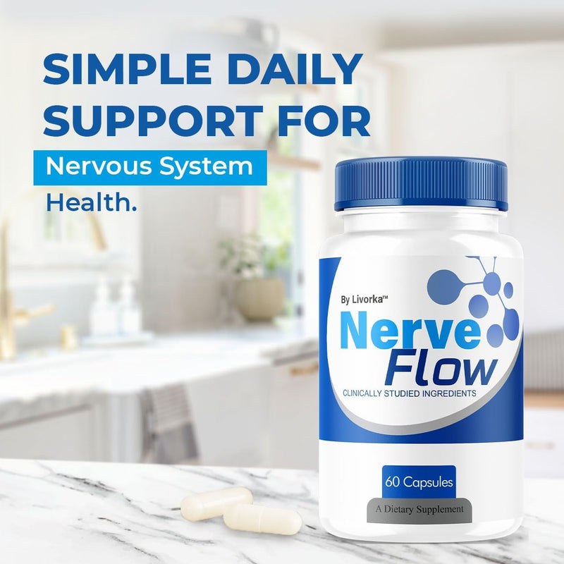 2-pack-nerve-flow---official-nerveflow-advanced-ne-5.jpg