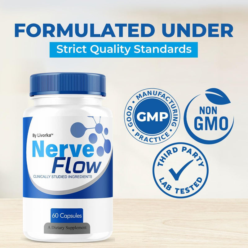 2-pack-nerve-flow---official-nerveflow-advanced-ne-6.jpg