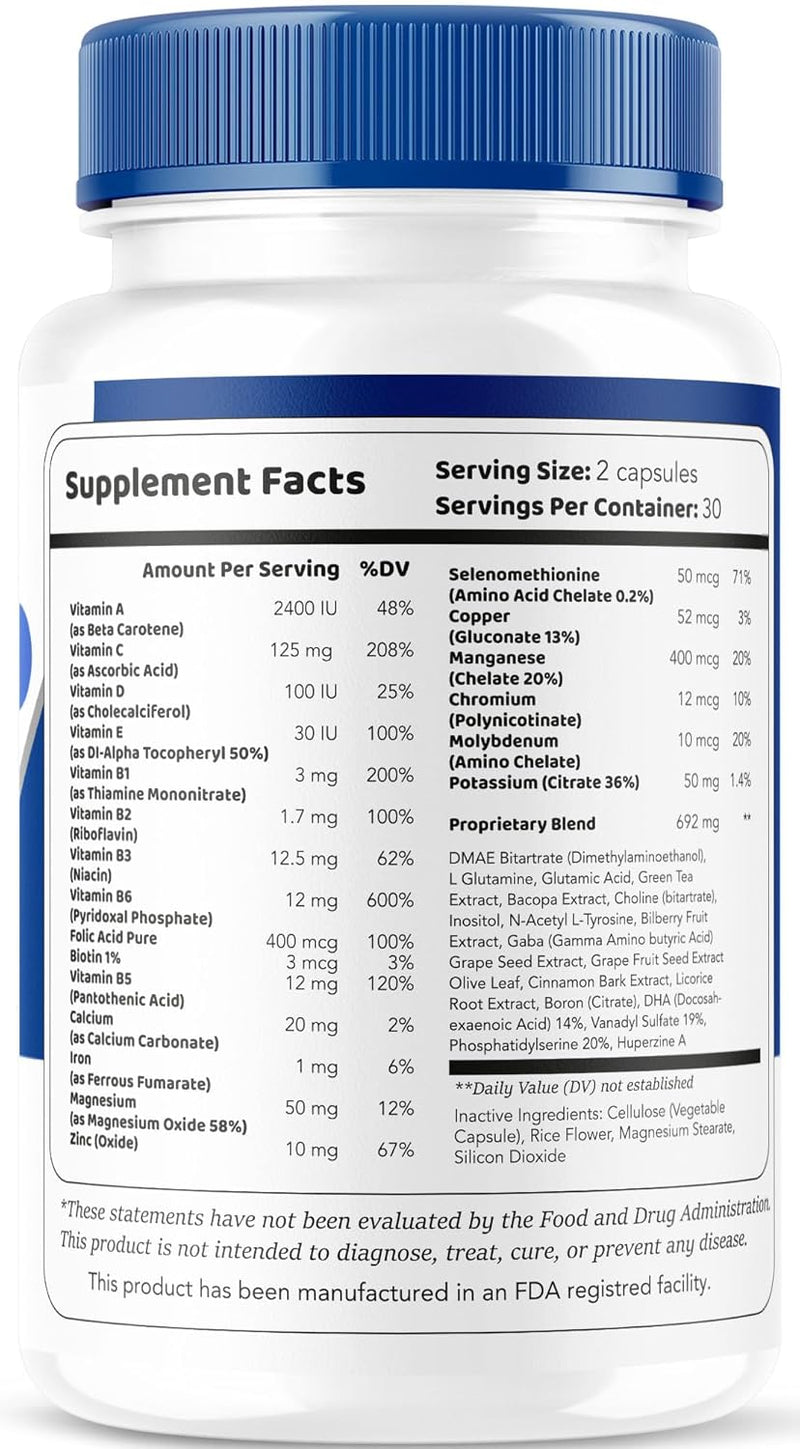 2-pack-nerve-flow---official-nerveflow-advanced-ne-8.jpg