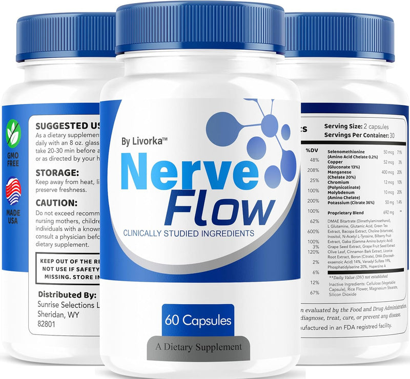 2-pack-nerve-flow---official-nerveflow-advanced-ne-9.jpg
