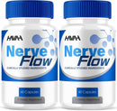 2-pack-nerve-flow-advanced-nerve-support-supplement-nerveflow-capsules-nerve-flows-maximum-strength-advanced-wellness-multivitamin-supplement-nerves-flow-neuropathy-support-pills-120-capsules-1