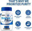 2-pack-nerve-flow-advanced-nerve-support-supplement-nerveflow-capsules-nerve-flows-maximum-strength-advanced-wellness-multivitamin-supplement-nerves-flow-neuropathy-support-pills-120-capsules-2