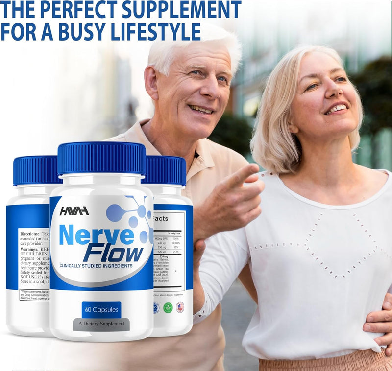 2-pack-nerve-flow-advanced-nerve-support-supplement-nerveflow-capsules-nerve-flows-maximum-strength-advanced-wellness-multivitamin-supplement-nerves-flow-neuropathy-support-pills-120-capsules-3