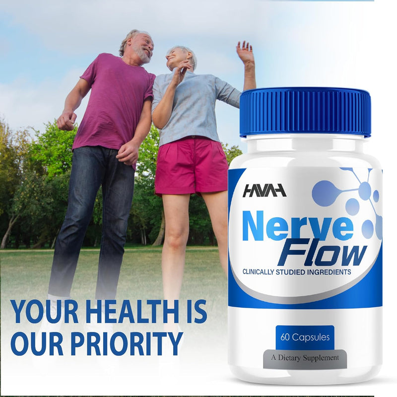 2-pack-nerve-flow-advanced-nerve-support-supplement-nerveflow-capsules-nerve-flows-maximum-strength-advanced-wellness-multivitamin-supplement-nerves-flow-neuropathy-support-pills-120-capsules-4