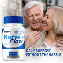 2-pack-nerve-flow-advanced-nerve-support-supplement-nerveflow-capsules-nerve-flows-maximum-strength-advanced-wellness-multivitamin-supplement-nerves-flow-neuropathy-support-pills-120-capsules-6