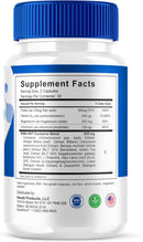 2-pack-nerve-flow-advanced-nerve-support-supplement-nerveflow-capsules-nerve-flows-maximum-strength-advanced-wellness-multivitamin-supplement-nerves-flow-neuropathy-support-pills-120-capsules-7