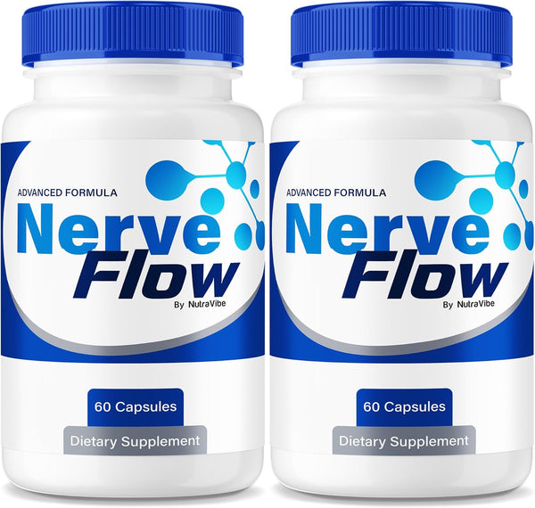 2-pack-nerve-flow-daily-support-formula-with-a-bal-1.jpg