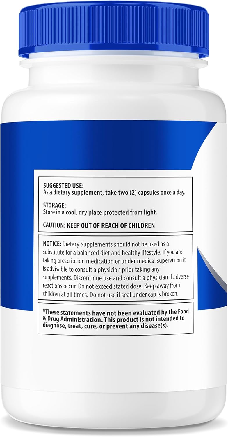 2-pack-nerve-flow-daily-support-formula-with-a-bal-2.jpg