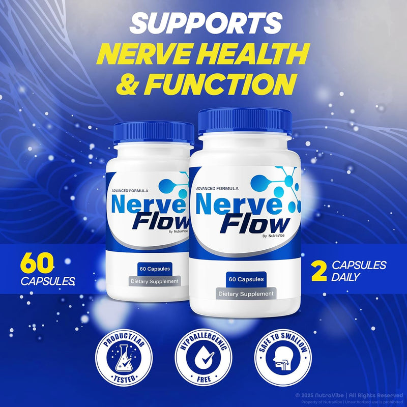 2-pack-nerve-flow-daily-support-formula-with-a-bal-3.jpg