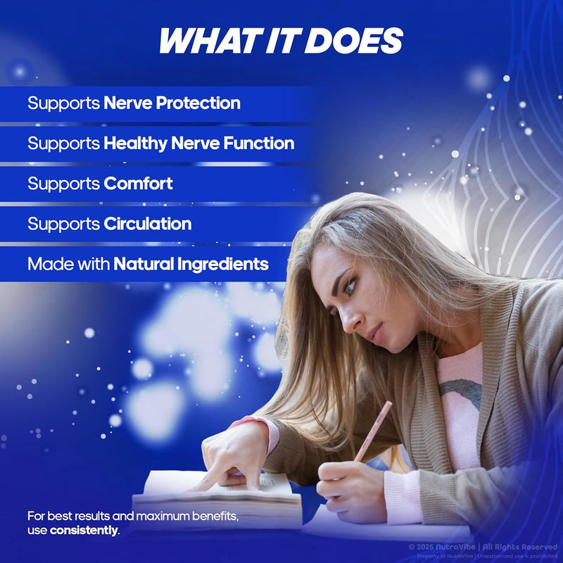 2-pack-nerve-flow-daily-support-formula-with-a-bal-4.jpg