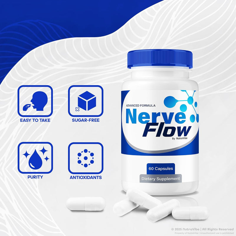 2-pack-nerve-flow-daily-support-formula-with-a-bal-5.jpg
