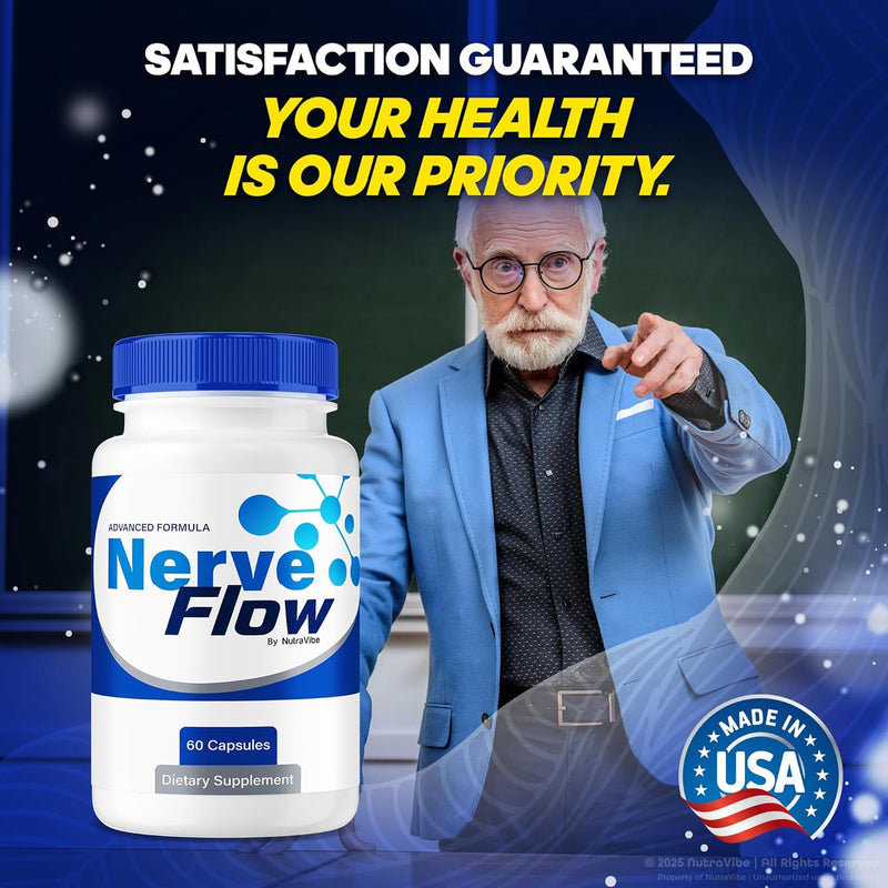 2-pack-nerve-flow-daily-support-formula-with-a-bal-7.jpg