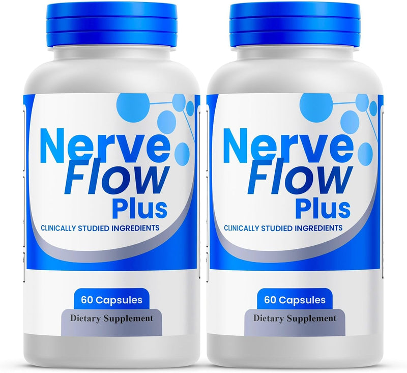 2-pack-nerve-flow-plus-advanced-support-supplement-all-natural-nerveflow-plus-capsules-for-maximum-strength-official-multivitamin-pills-for-neuropathy-support-120-capsules-1