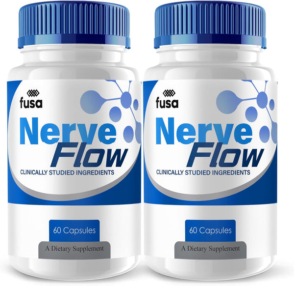 2-pack-nerve-flow-premium-nerve-support-supplement-1.jpg