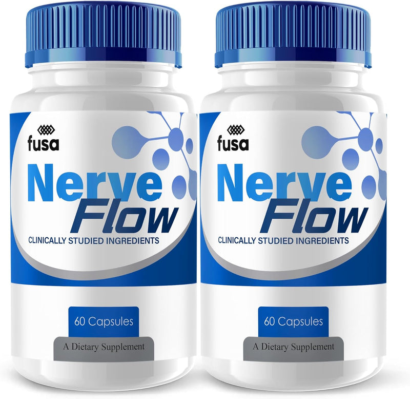 2-pack-nerve-flow-premium-nerve-support-supplement-1.jpg