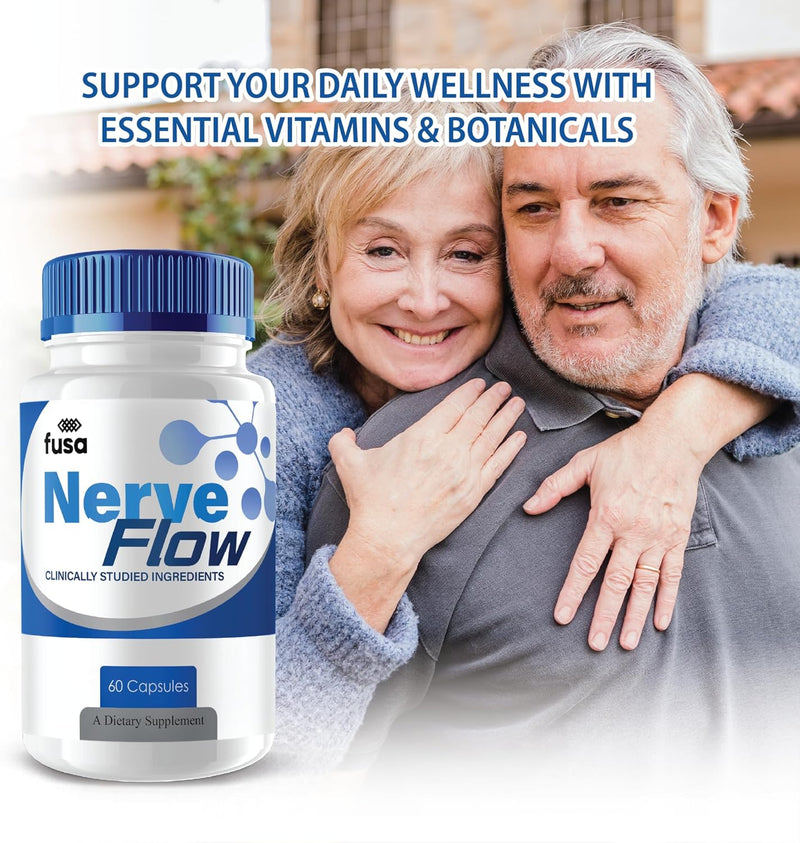2-pack-nerve-flow-premium-nerve-support-supplement-2.jpg