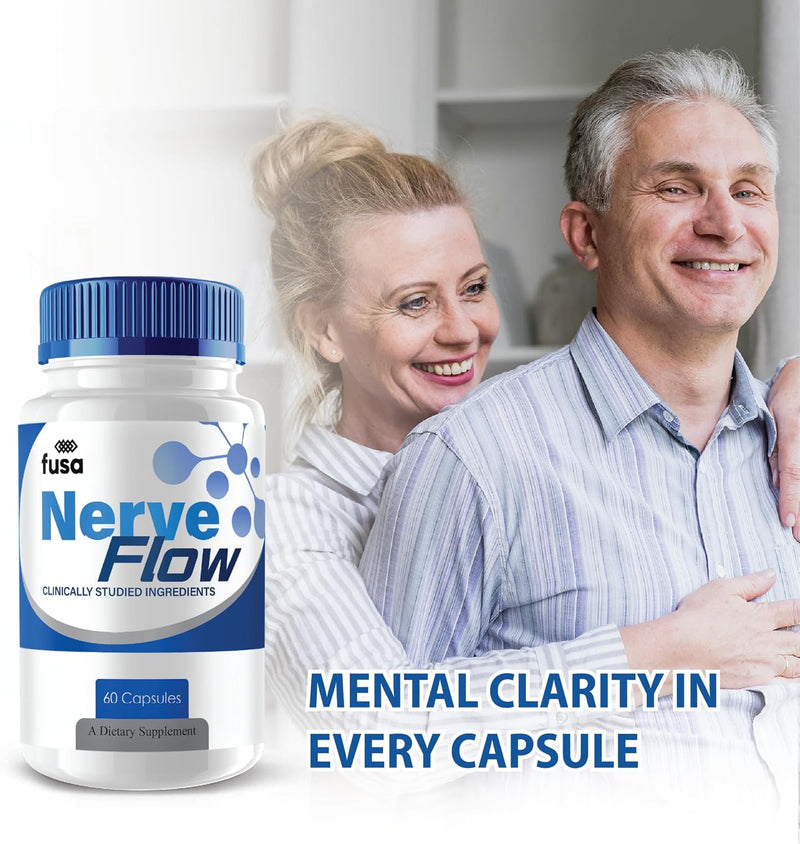2-pack-nerve-flow-premium-nerve-support-supplement-3.jpg