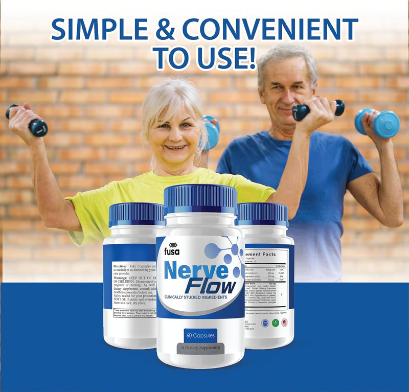 2-pack-nerve-flow-premium-nerve-support-supplement-4.jpg