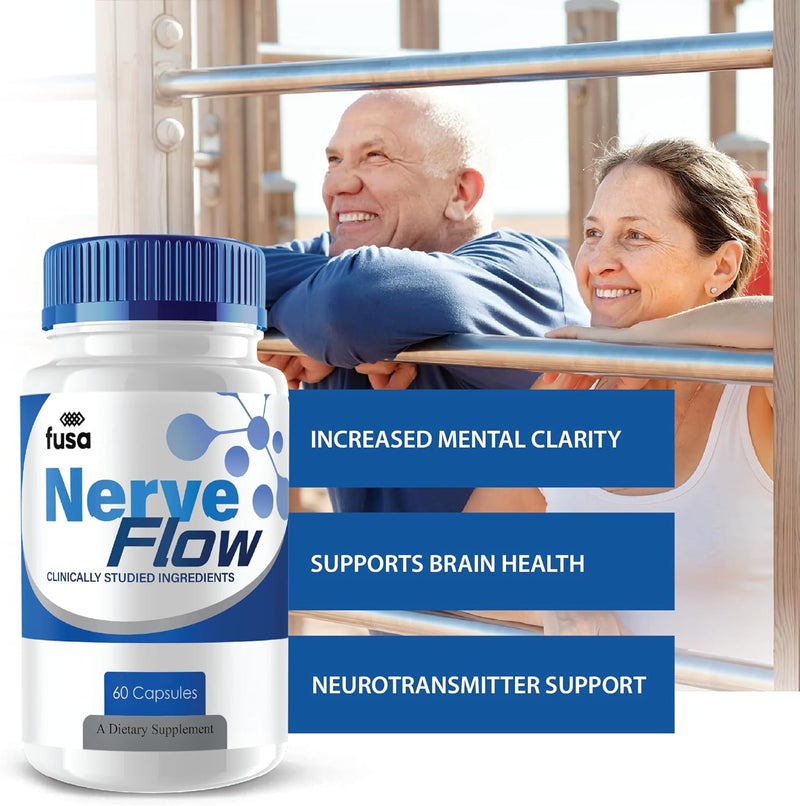 2-pack-nerve-flow-premium-nerve-support-supplement-5.jpg