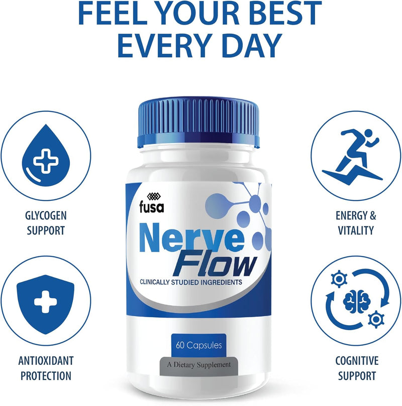 2-pack-nerve-flow-premium-nerve-support-supplement-6.jpg