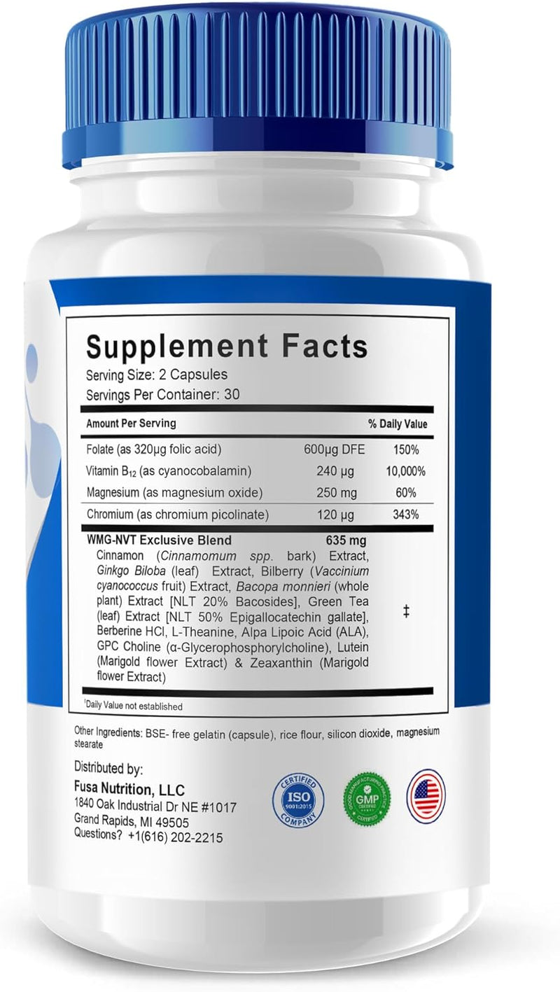 2-pack-nerve-flow-premium-nerve-support-supplement-7.jpg