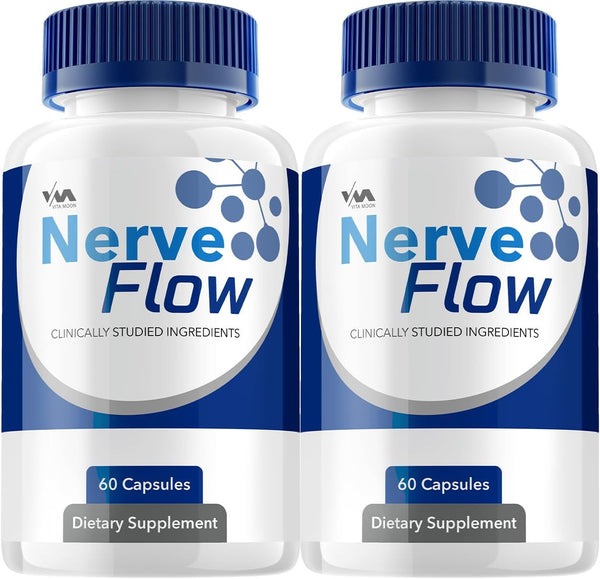 2-pack-nerve-flow-supplement-nerveflow-capsule---a-1.jpg