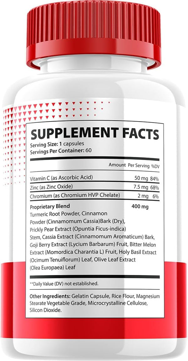 2-pack-nerve-freedom-supplement-nervefreedom-capsule---advanced-formula-nervefreedom-maximum-strength-reviews-120-capsules-1