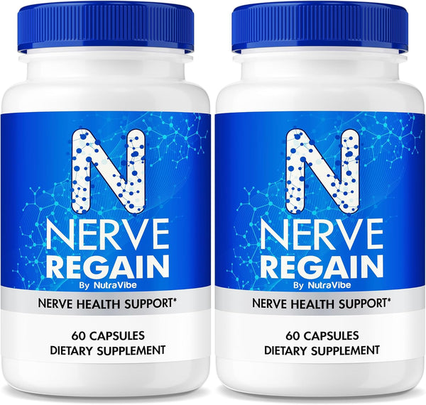 2-pack-nerve-regain-capsules-original-nerveregain-formula-with-a-premium-blend-to-help-support-nerve-comfort-daily-renewal-overall-well-being-just-2-easy-to-swallow-pills-a-day-120-capsules-1
