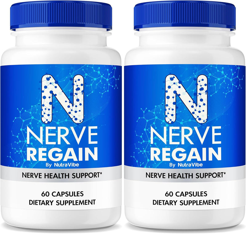 2-pack-nerve-regain-capsules-original-nerveregain-formula-with-a-premium-blend-to-help-support-nerve-comfort-daily-renewal-overall-well-being-just-2-easy-to-swallow-pills-a-day-120-capsules-1