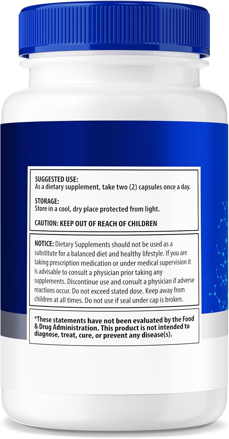 2-pack-nerve-regain-capsules-original-nerveregain-formula-with-a-premium-blend-to-help-support-nerve-comfort-daily-renewal-overall-well-being-just-2-easy-to-swallow-pills-a-day-120-capsules-2