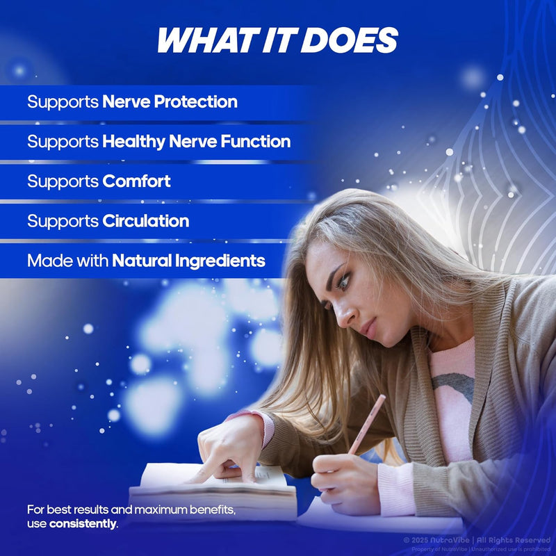 2-pack-nerve-regain-capsules-original-nerveregain-formula-with-a-premium-blend-to-help-support-nerve-comfort-daily-renewal-overall-well-being-just-2-easy-to-swallow-pills-a-day-120-capsules-3
