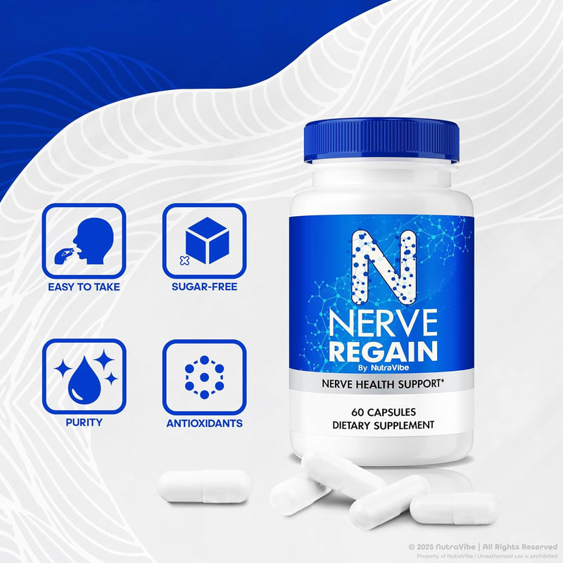 2-pack-nerve-regain-capsules-original-nerveregain-formula-with-a-premium-blend-to-help-support-nerve-comfort-daily-renewal-overall-well-being-just-2-easy-to-swallow-pills-a-day-120-capsules-4
