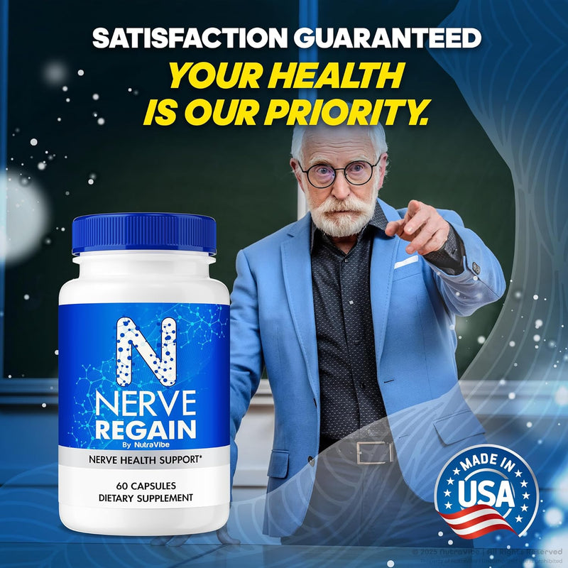 2-pack-nerve-regain-capsules-original-nerveregain-formula-with-a-premium-blend-to-help-support-nerve-comfort-daily-renewal-overall-well-being-just-2-easy-to-swallow-pills-a-day-120-capsules-6