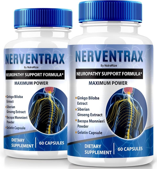 2-pack-nerventrax-capsules-thoughtfully-crafted-blend-for-daily-comfort-and-ease-premium-natural-ingredients-for-your-everyday-routine-gentle-and-easy-to-take-formula-120-capsules-1